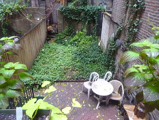 Rented by Chartwell Forest Hills Realty | media 1