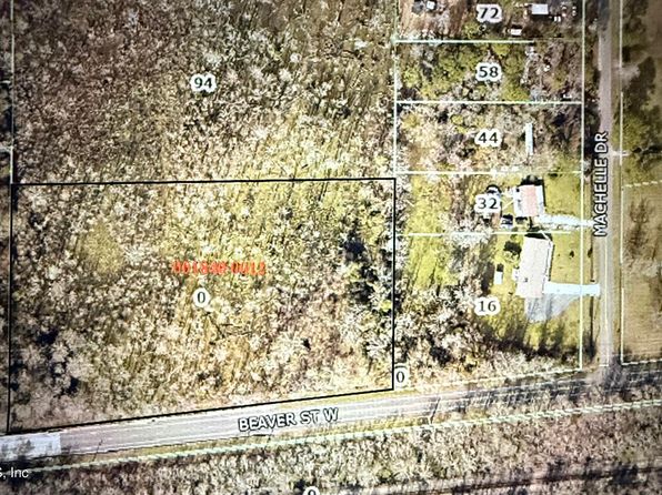 0 BEAVER, Jacksonville, FL 32220
