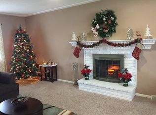 2435 Eastgate Rd, Toledo, OH 43614