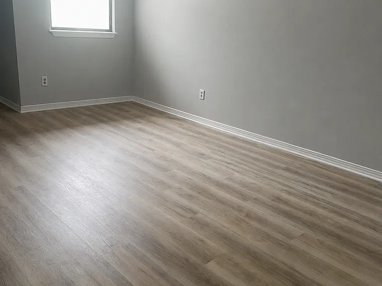 7604 Melissa Ct N — Photo 16