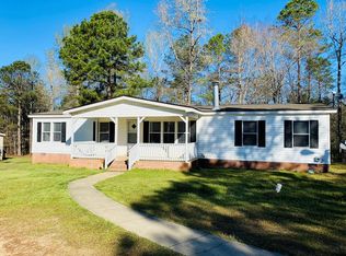150 Locust Ct SE, Milledgeville, GA 31061