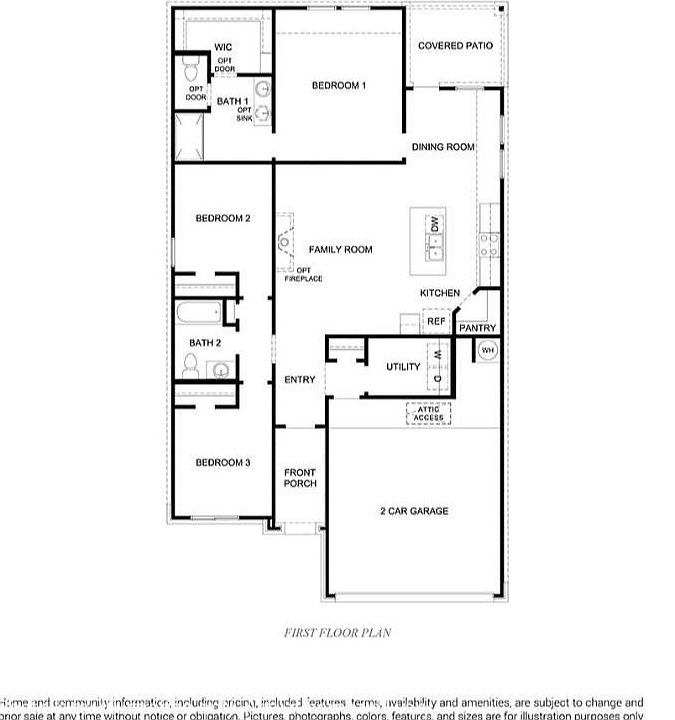 2nd image of 7322 9th St