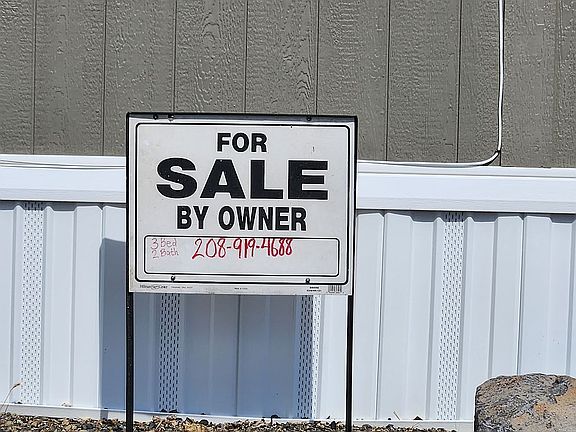 3rd image of 701 Monte Vista Dr Trailer 25