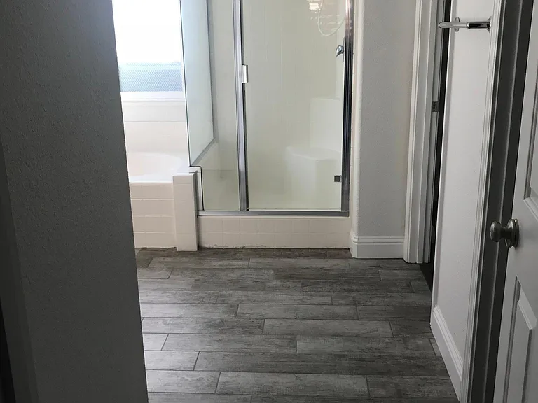 1705 Belden Dr — Photo 9