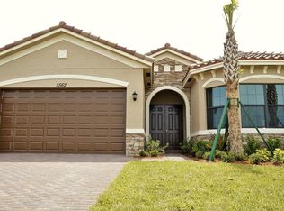 4050 55th St, Vero Beach, FL 32967