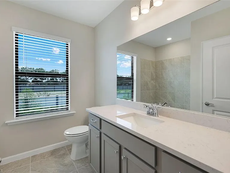 27907 Radiant Ct — Photo 25