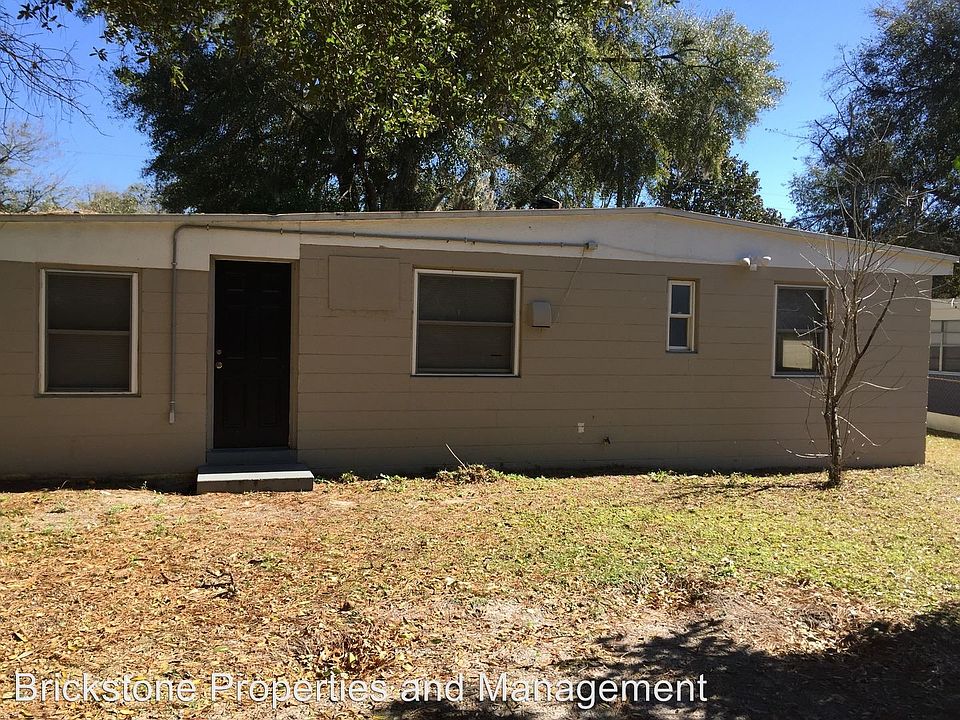 2nd image of 10556 Ashby Rd