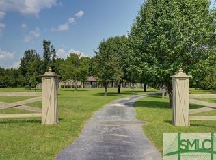 2497 State Highway 21 S, Rincon, GA 31326