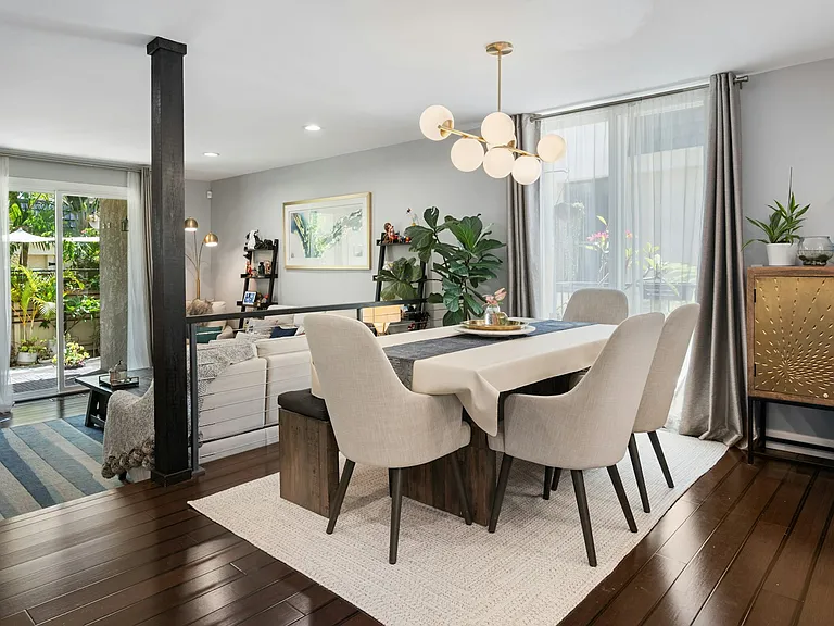 2115 Farrell Ave #C — Photo 14