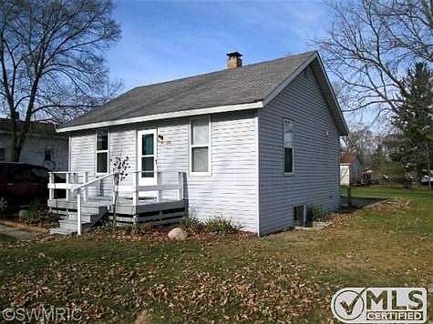 1st image of 1205 Speer Ave