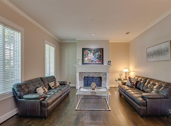4th image of 5507 Clermont Ct
