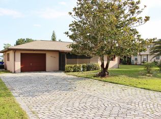 6730 Ashton Dr, Sebring, FL 33876