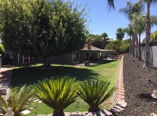 6415 Peridot Ave, Rancho Cucamonga, CA 91701