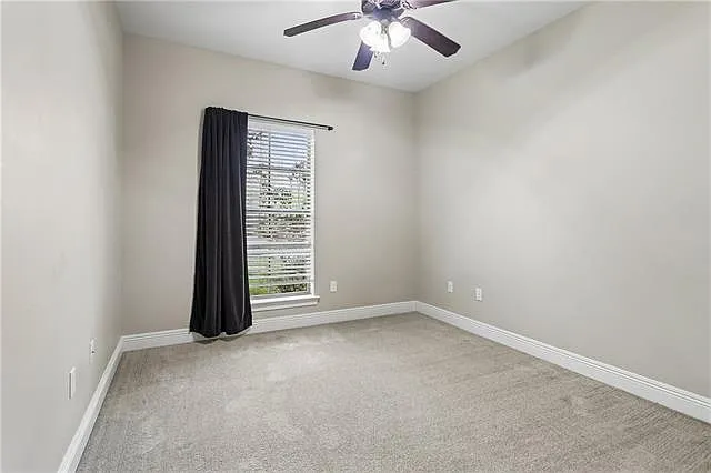 113 Autumn Creek Dr — Photo 13