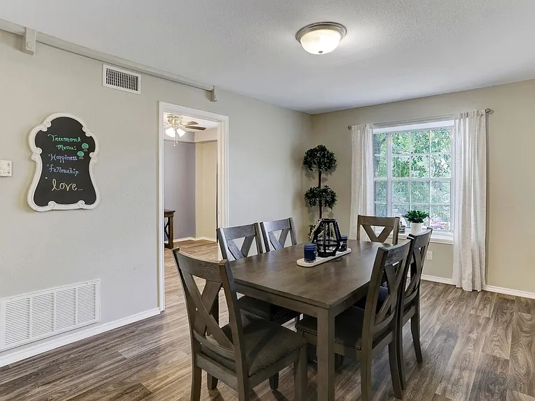 Treemont Senior Living — Photo 5