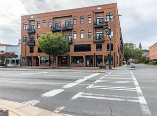 1 E 3rd Ave #311, Rome, GA 30161