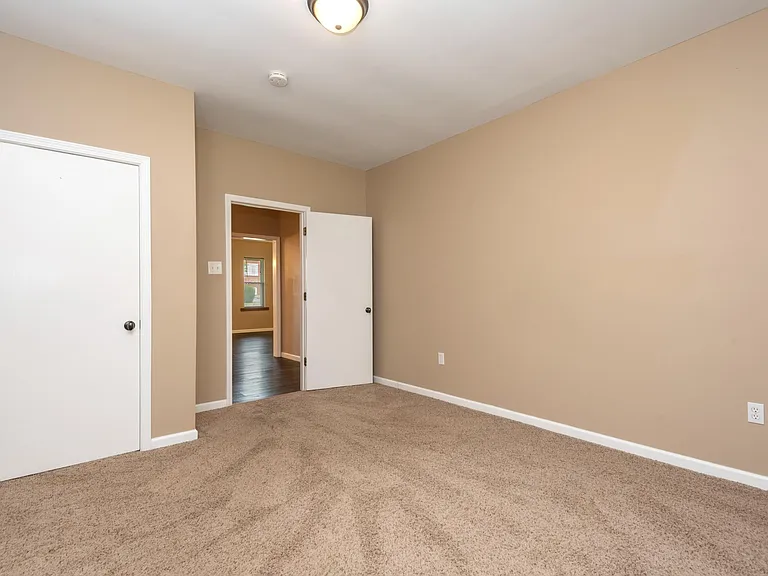 4811 Rowan Rd #2 — Photo 14