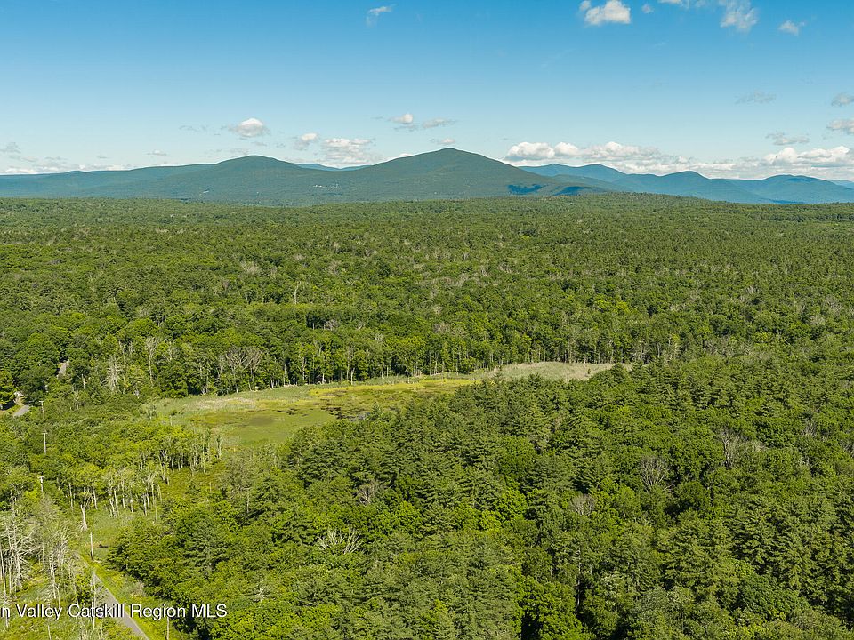 1st image of Tbd Buck Road