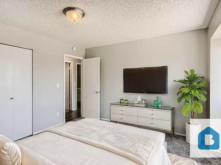 Mesa Vista — Photo 13