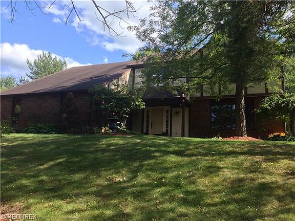 2nd image of 4402 Pine Lake Dr
