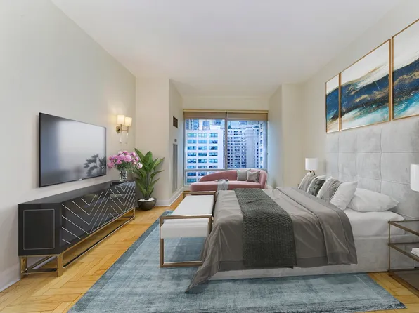 845 United Nations Plaza image 8 of 10