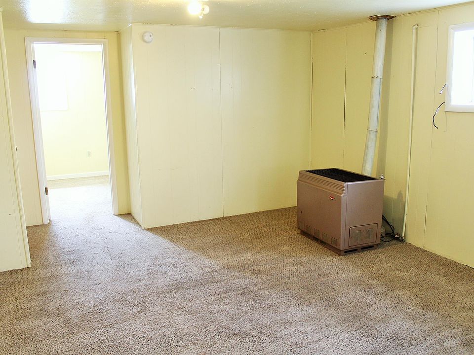 726 Broadway Street 4 726 Broadway St Thermopolis WY Zillow