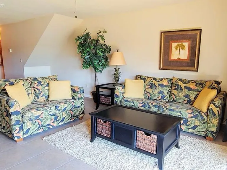 17751 Panama City Beach Pkwy #13D — Photo 7