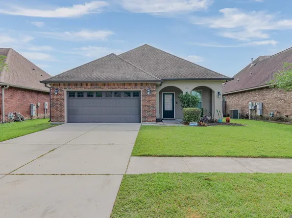 17018 Enterprise Ave, Prairieville, LA 70769