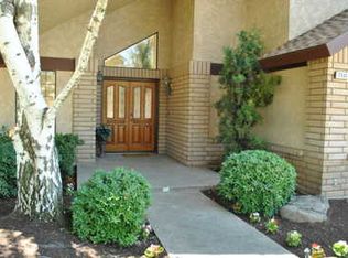 7335 N Pacific Ave, Fresno, CA 93711