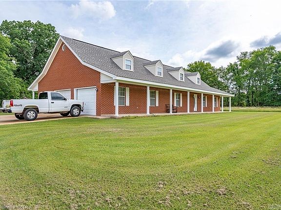 4th image of (Undisclosed Address)