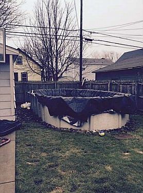 5th image of 133 Woodside Ave