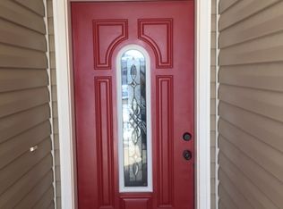 4240 W 200 N, Cedar City, UT 84720