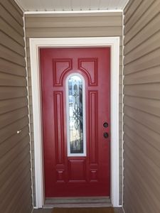 4240 W 200 N, Cedar City, UT, 84720