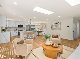 15103 Amso St, Poway, CA 92064