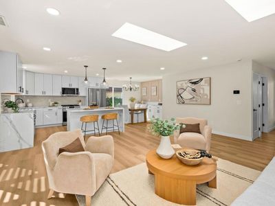 15103 Amso St, Poway, CA, 92064