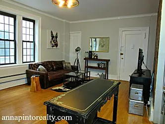 Sold by Anna Pinto Realty