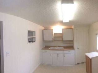 3609 N 8th Ave, Sioux Falls, SD 57104