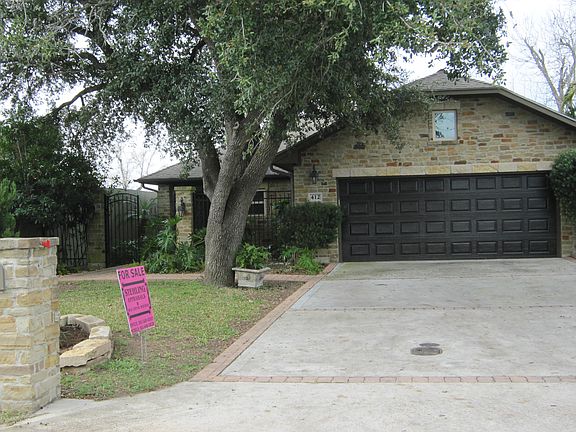 5th image of 412 E Magruder Dr