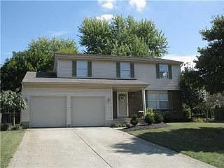 1st image of 970 Ruskin Dr