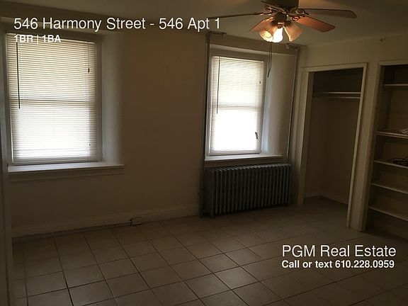 4th image of 546 Harmony St