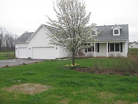 1st image of 101 Aruba Ave