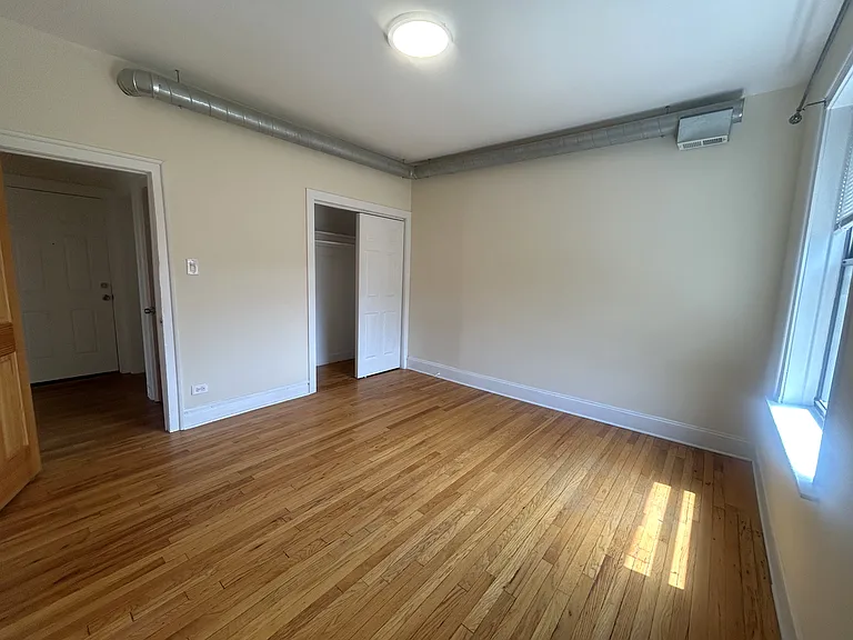 1713 N Humboldt Blvd #3 — Photo 4