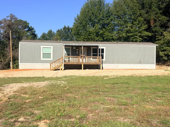 221 Skinner Ln #233, Longview, TX 75605