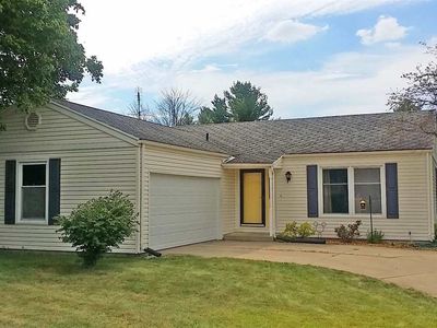 1901 Russet Ave, Goshen, IN, 46528