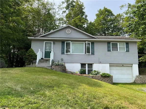 963 Nys Hwy 17b, Bethel, NY 12720