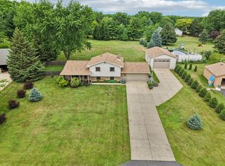 4924 5th St, Winthrop Harbor, IL