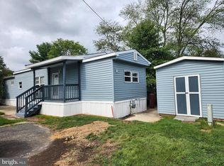 211 Kennedy Ave, Williamstown, NJ 08094