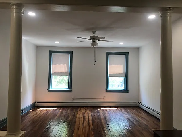 514 S Bond St #1 — Photo 10