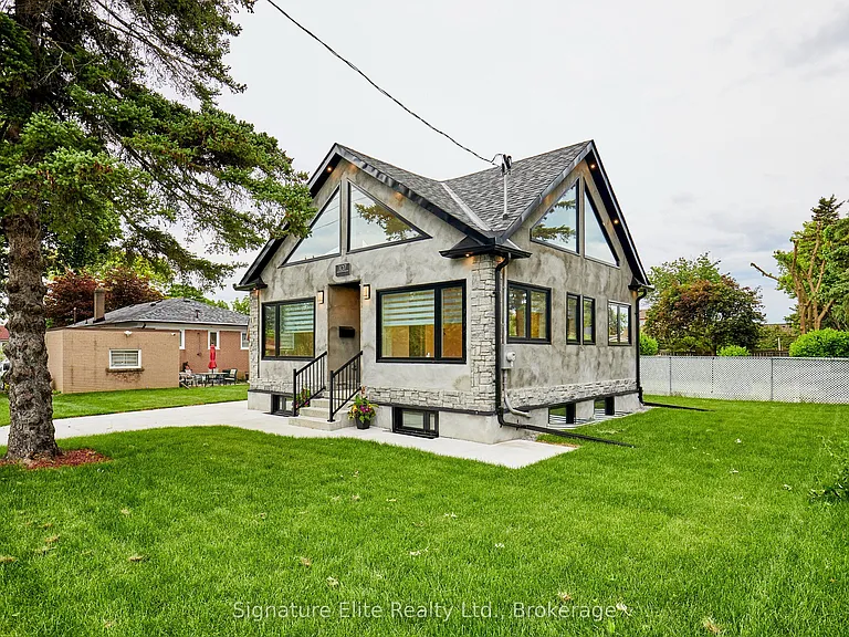 100A Kitchener Rd #GARDEN — Photo 31