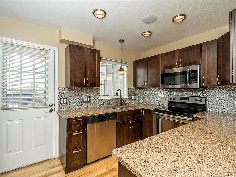 1699 S Trenton St #75 — Photo 6